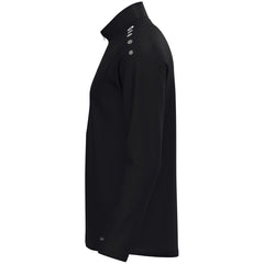 Bluza zip-top One