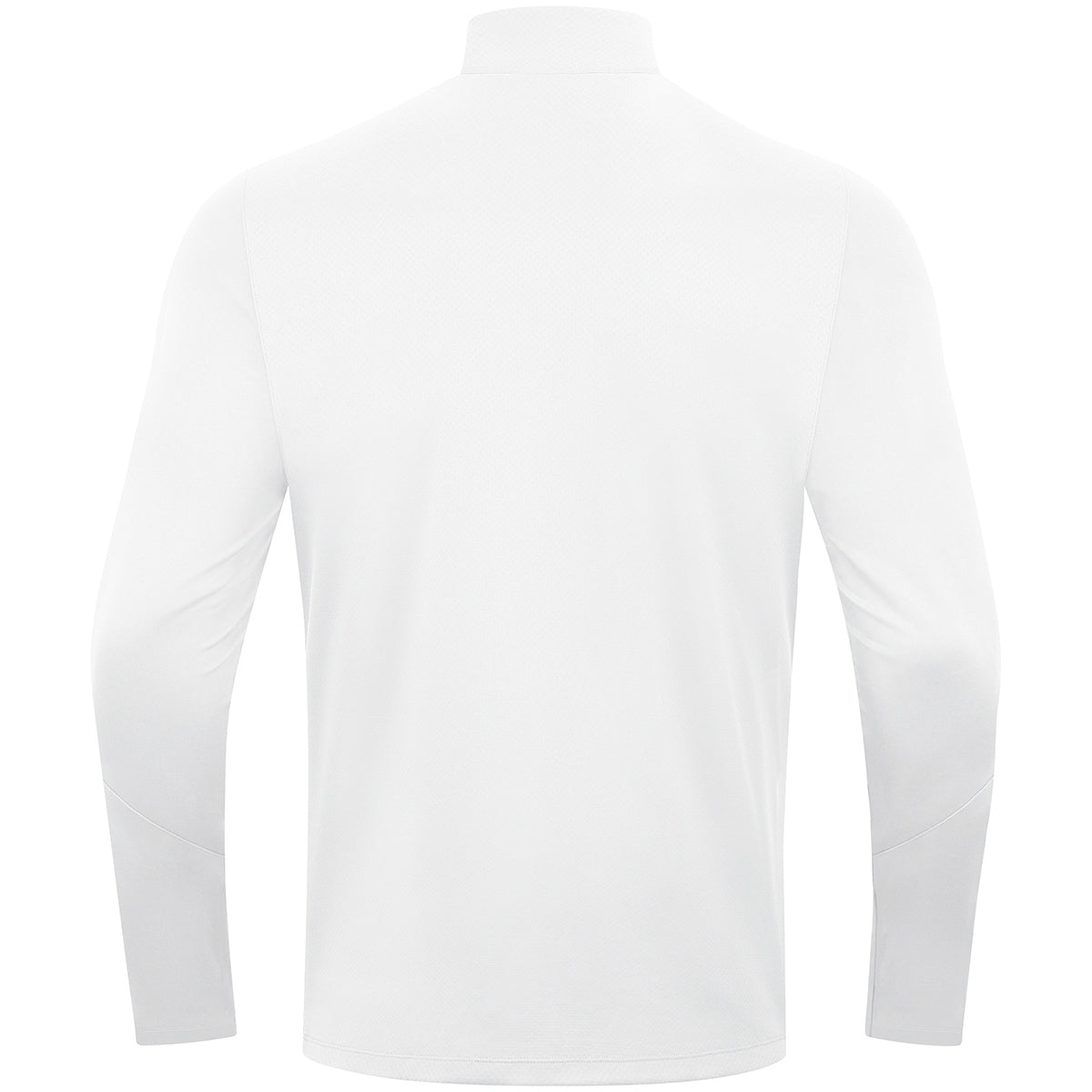 Bluza zip-top Power