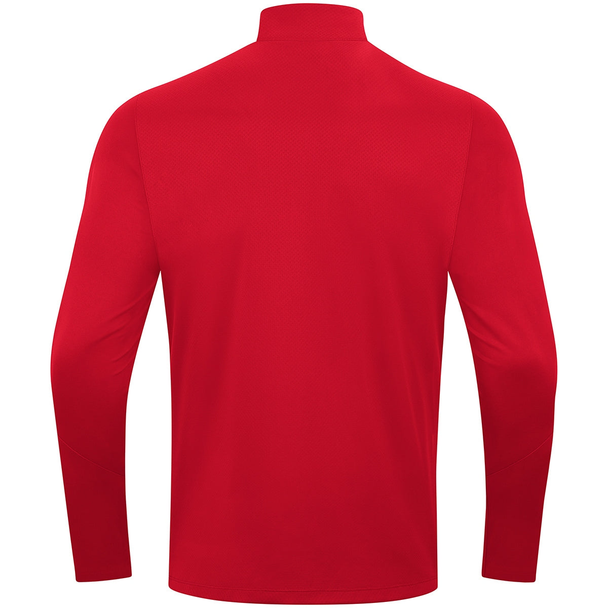 Bluza zip-top Power