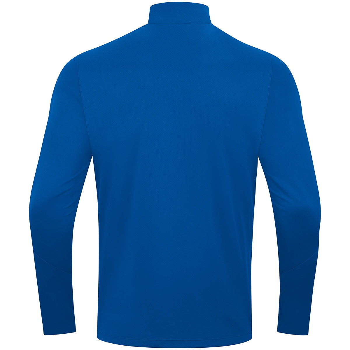 Bluza zip-top Power
