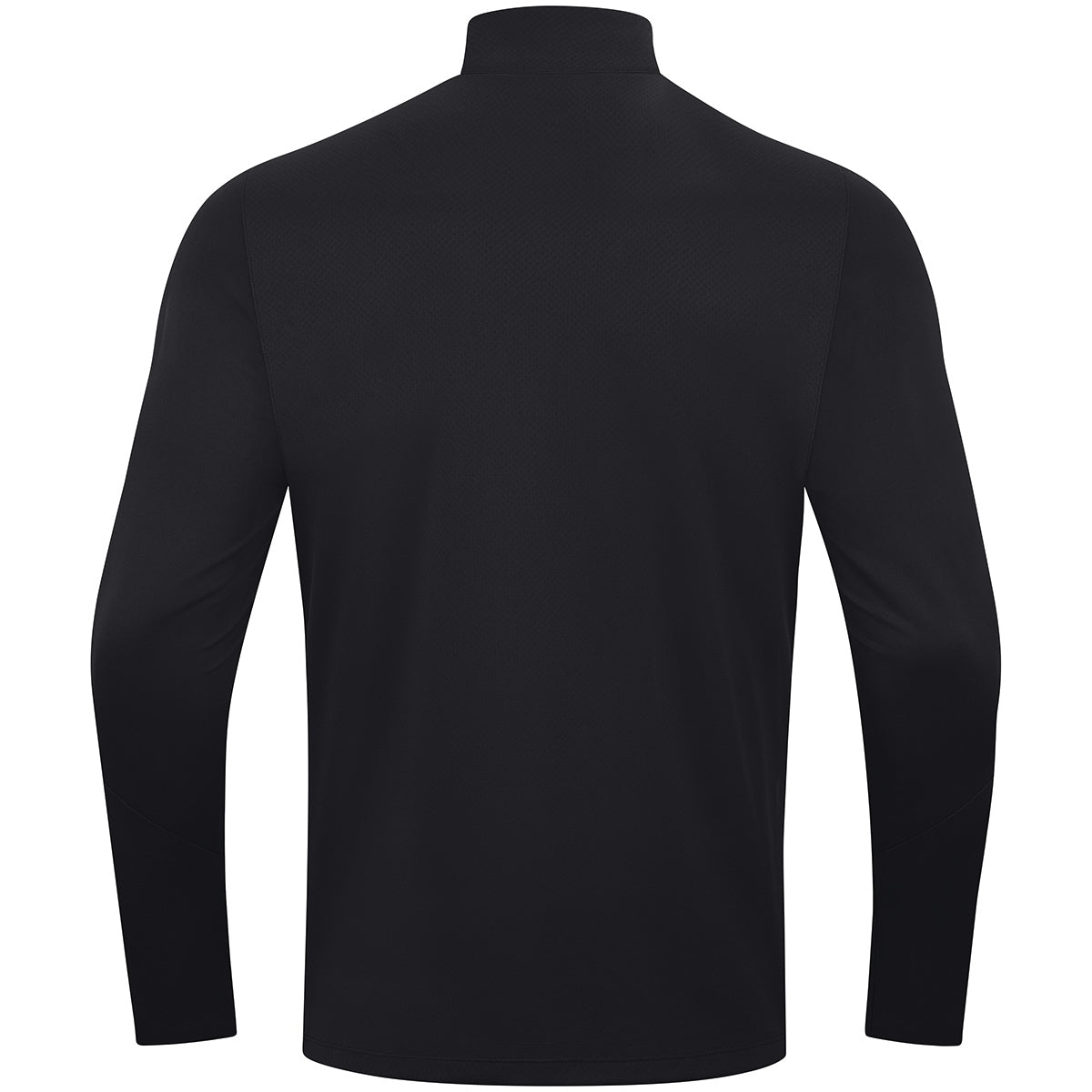 Bluză sport JAKO POWER – Bluză zip-top | JAKO Romania