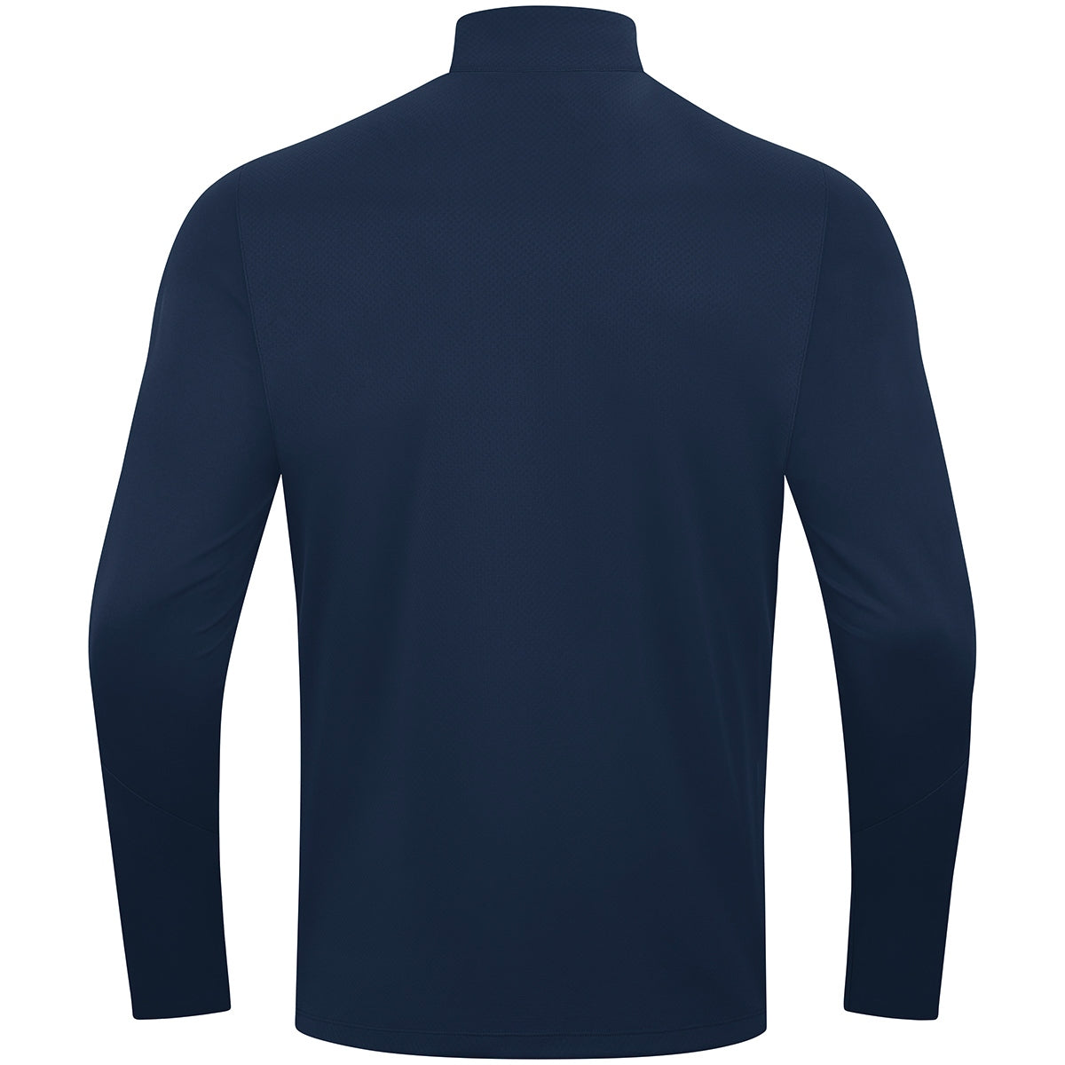 Bluza zip-top Power