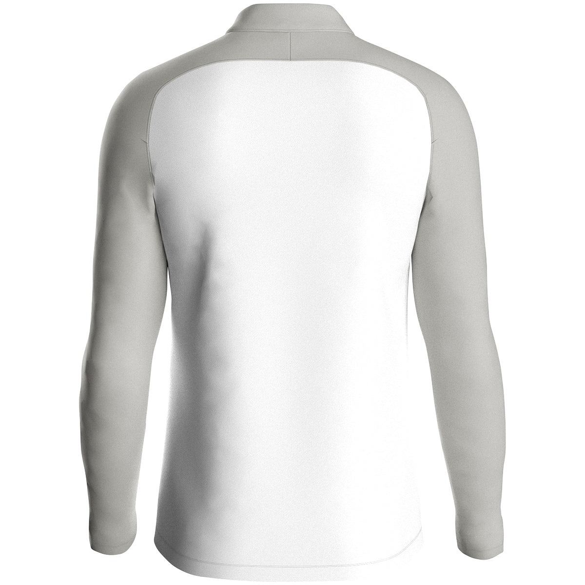 Zip top Iconic