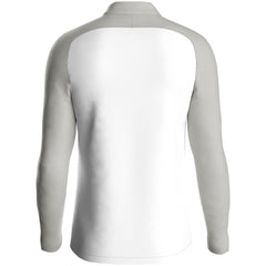 Zip top Iconic