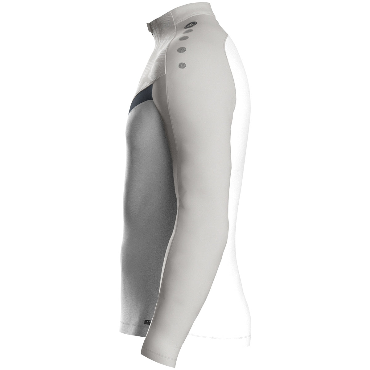 Zip top Iconic