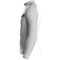 Zip top Iconic