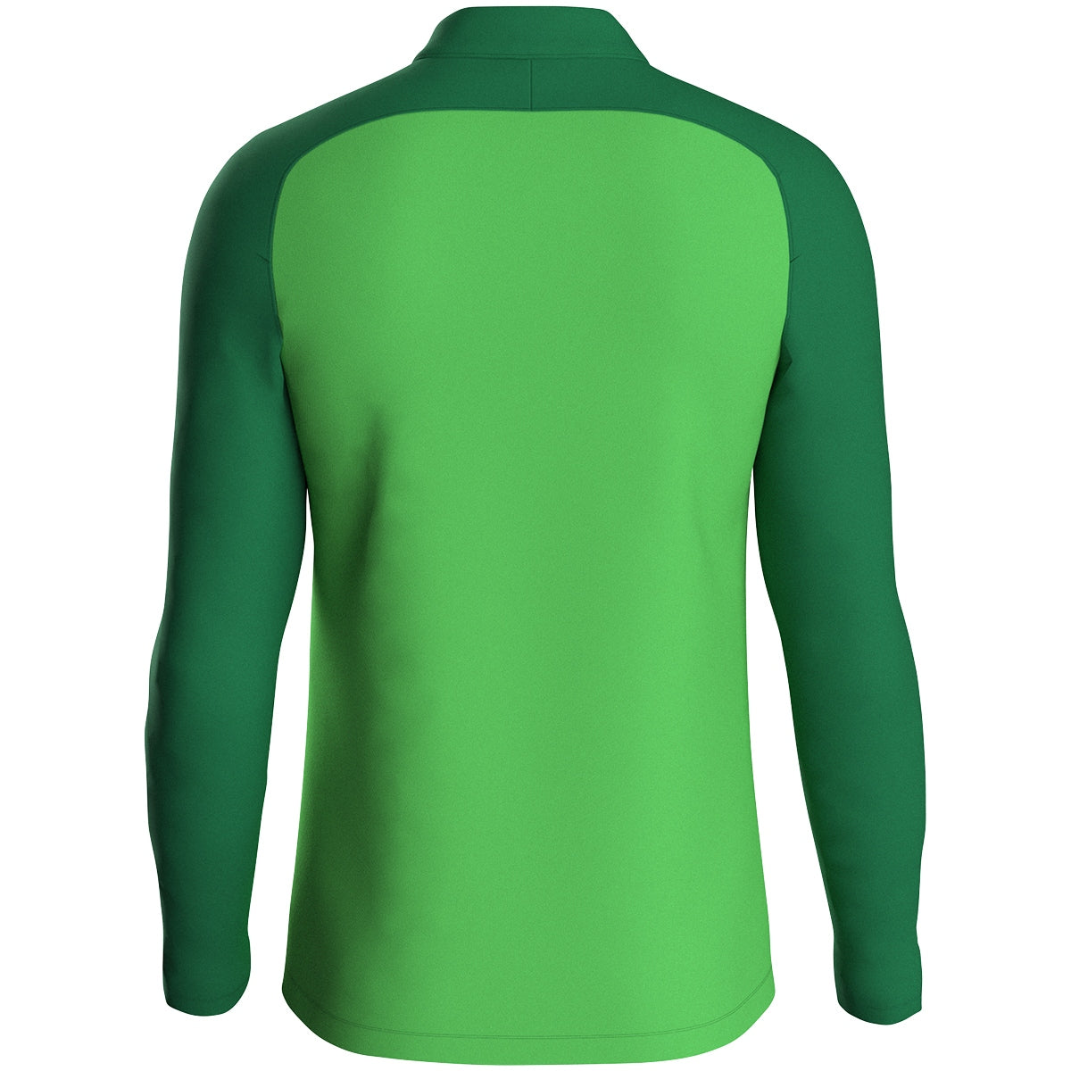 Zip top Iconic