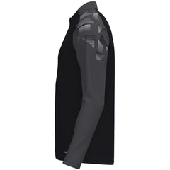 Bluza zip-top Sonic