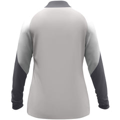 Bluza Dama zip-top Dynamic