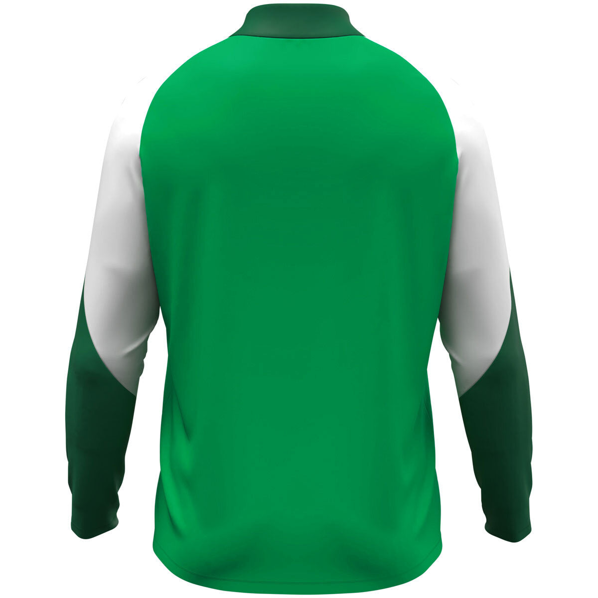 Bluza zip-top Dynamic