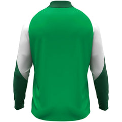 Bluza zip-top Dynamic