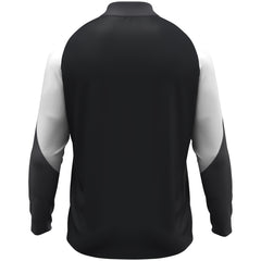 Bluza zip-top Dynamic
