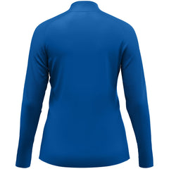 Bluza Dama zip-top Light Flow