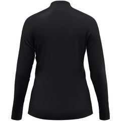 Bluza Dama zip-top Light Flow