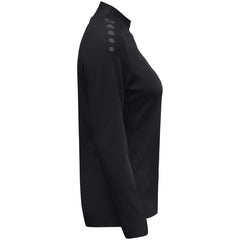 Bluza Dama zip-top Light Flow