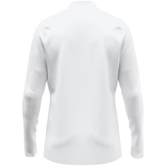 Bluza zip-top Light Flow