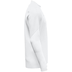 Bluza zip-top Light Flow