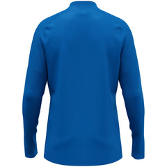 Bluza zip-top Light Flow