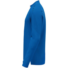 Bluza zip-top Light Flow