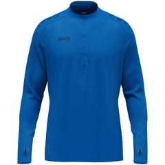 Bluza zip-top Light Flow