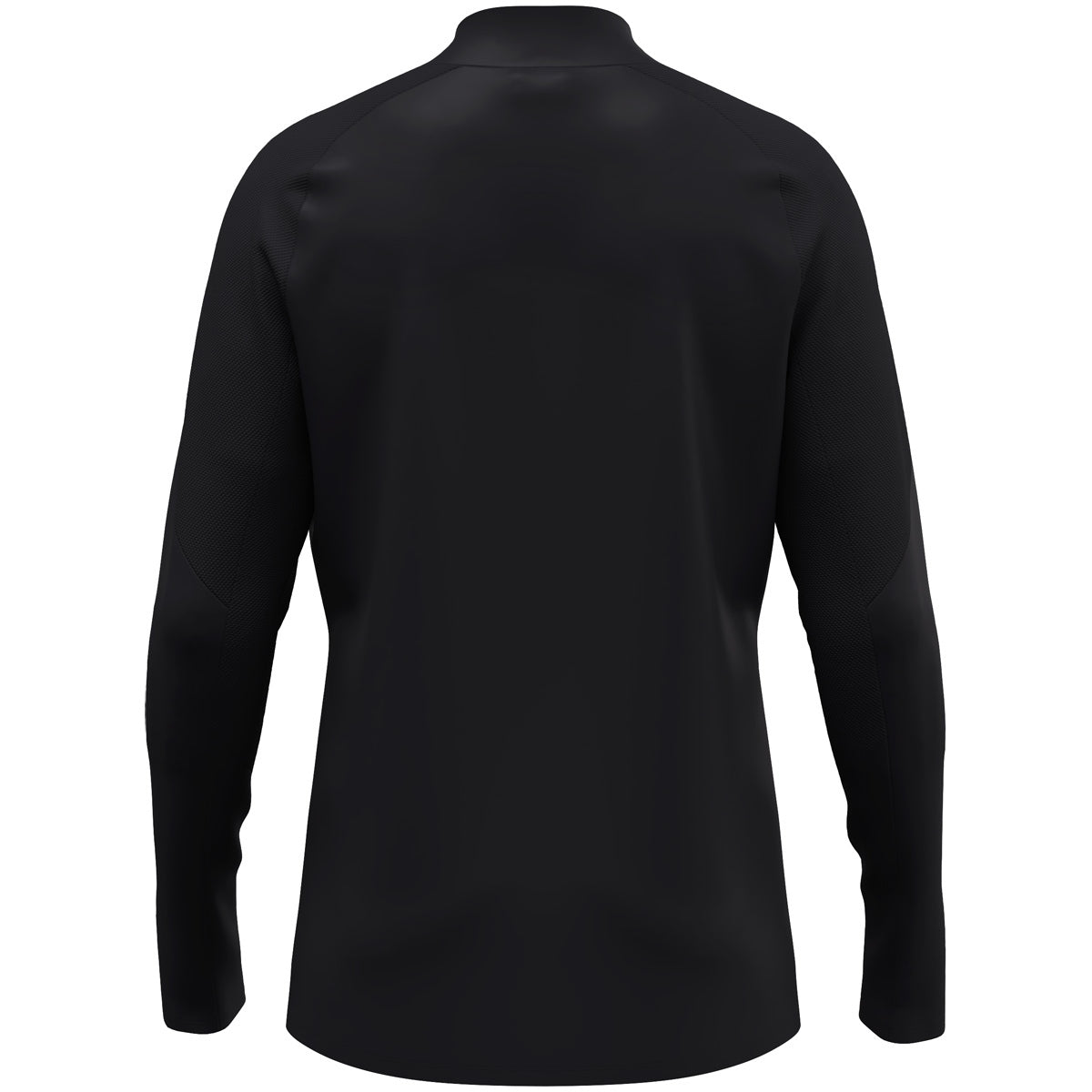 Bluza zip-top Light Flow