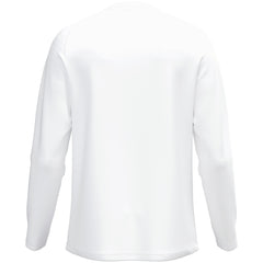Sweater One