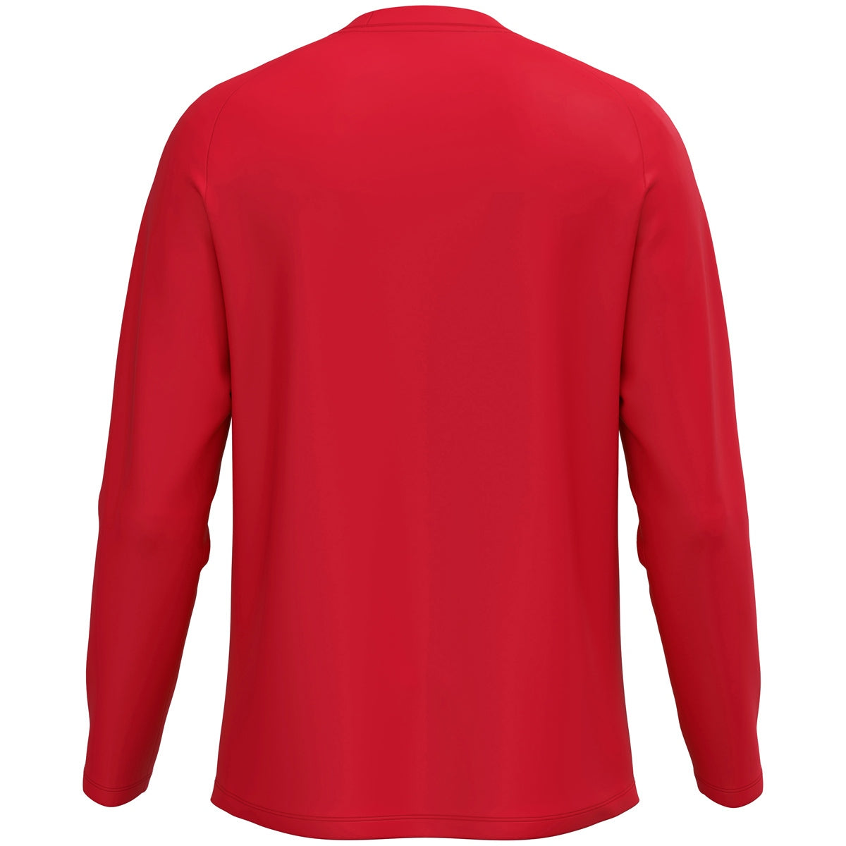 Sweater One