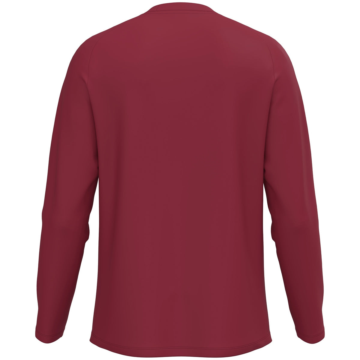 Sweater One