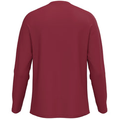 Sweater One
