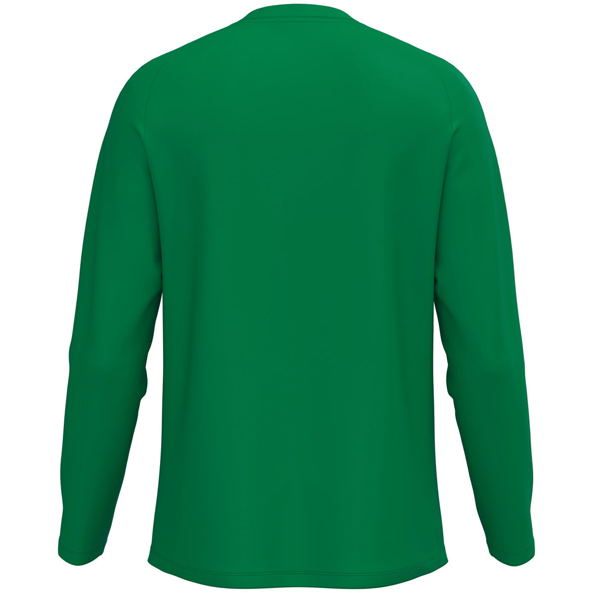 Sweater One