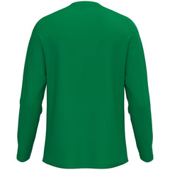 Sweater One