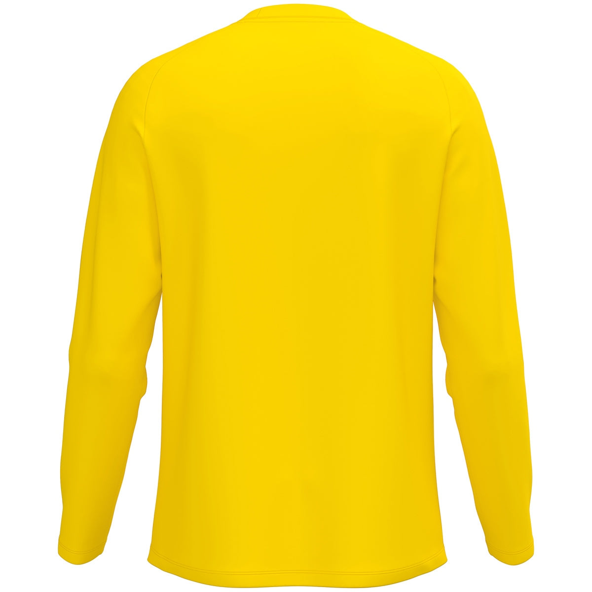 Sweater One