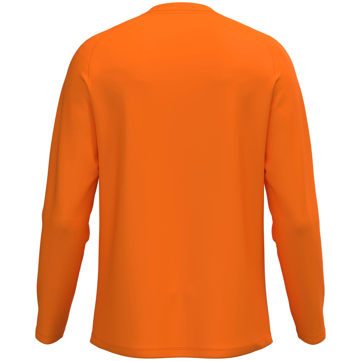 Sweater One