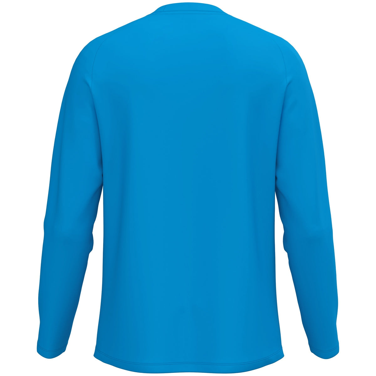 Sweater One