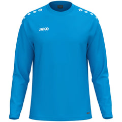 Sweater One
