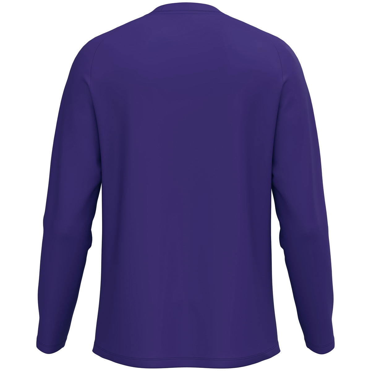 Sweater One