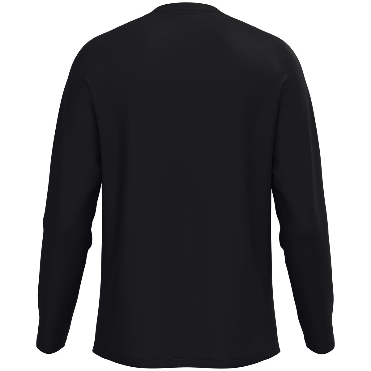 Sweater One
