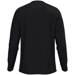 Sweater One