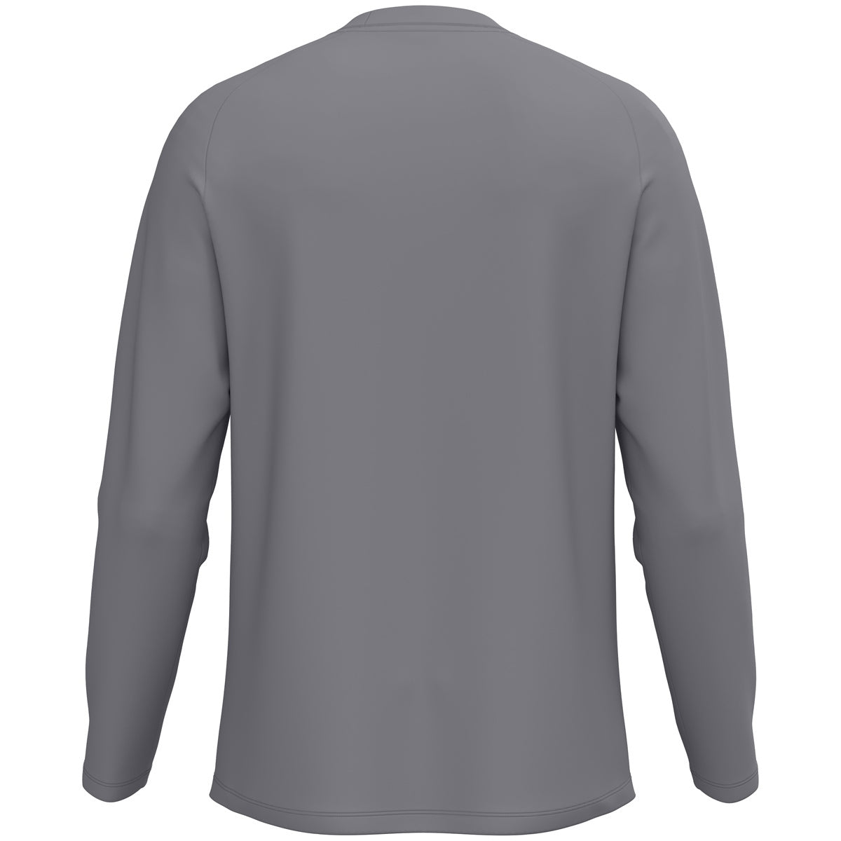 Sweater One