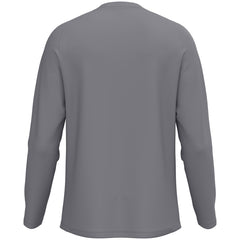 Sweater One