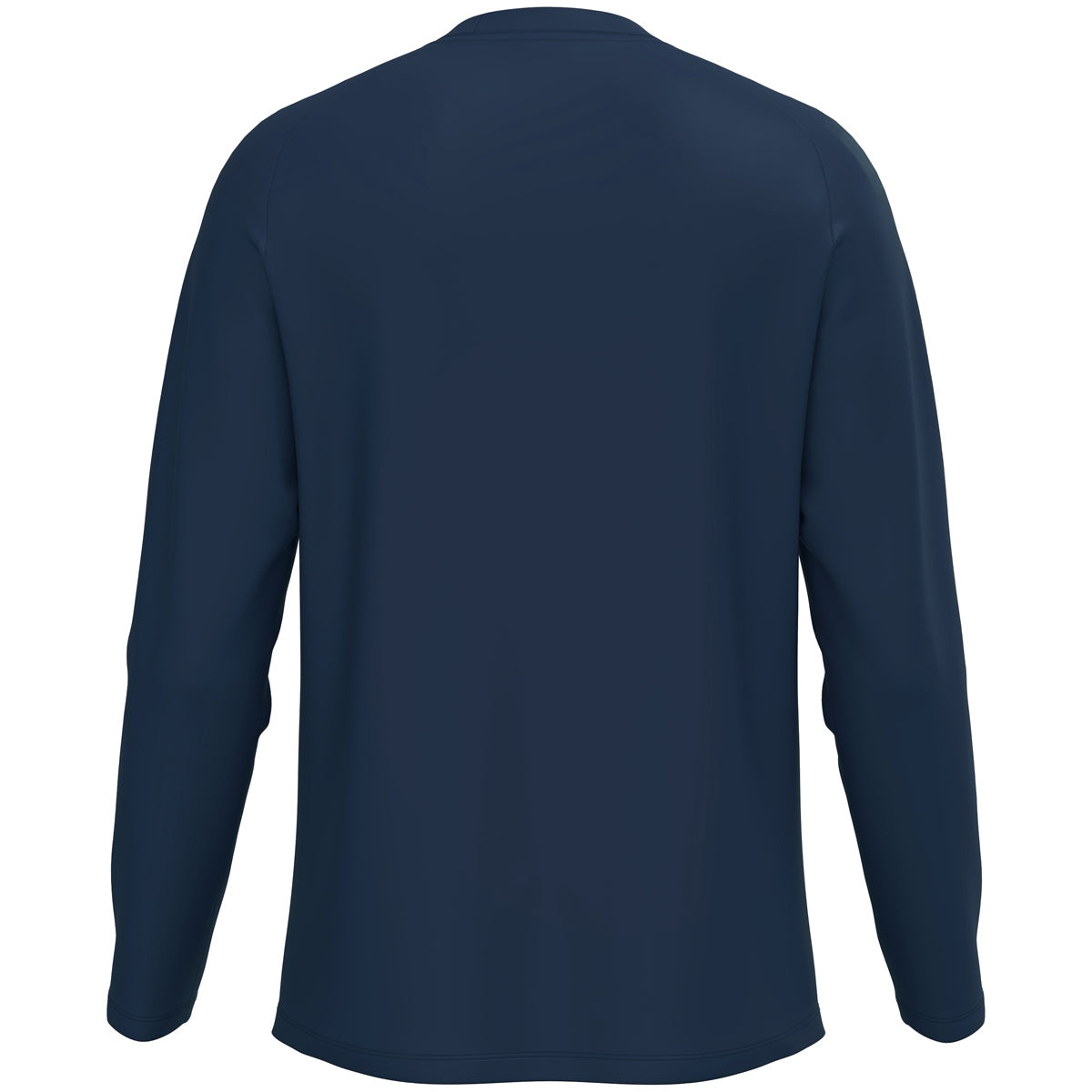 Sweater One