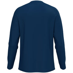 Sweater One