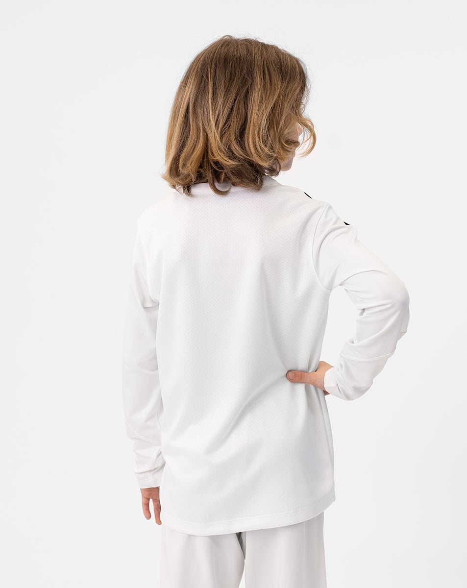 Bluza Power