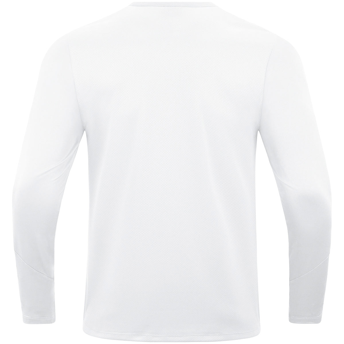 Sweater sport JAKO POWER – Bluză sport cu mâneci elastice | JAKO Romania
