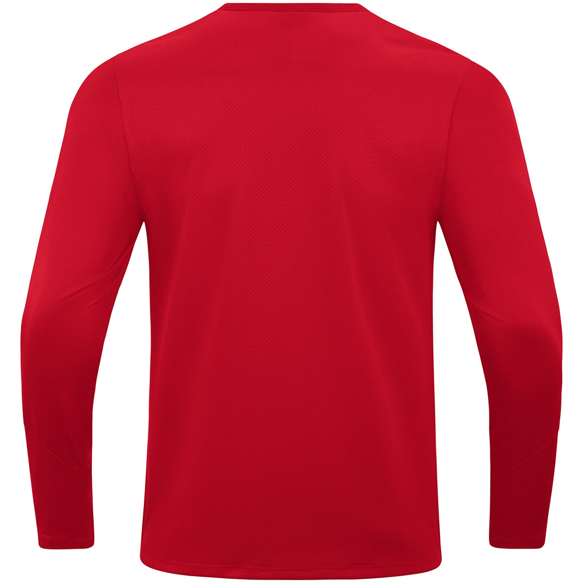 Bluza Power