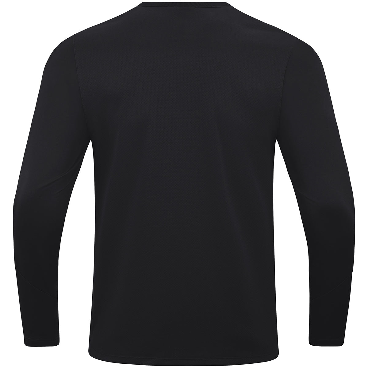 Bluza Power