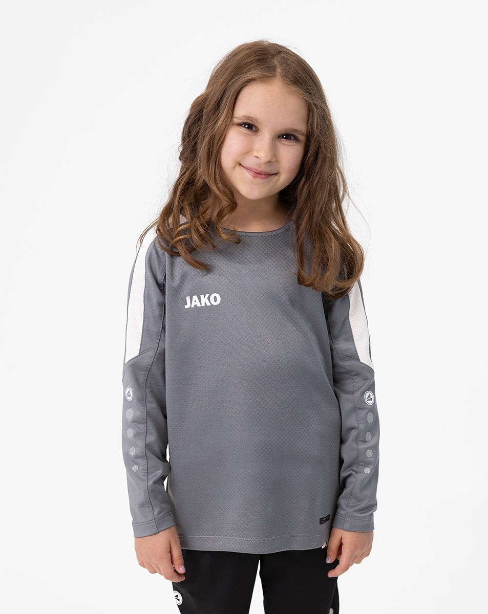 Bluza Power