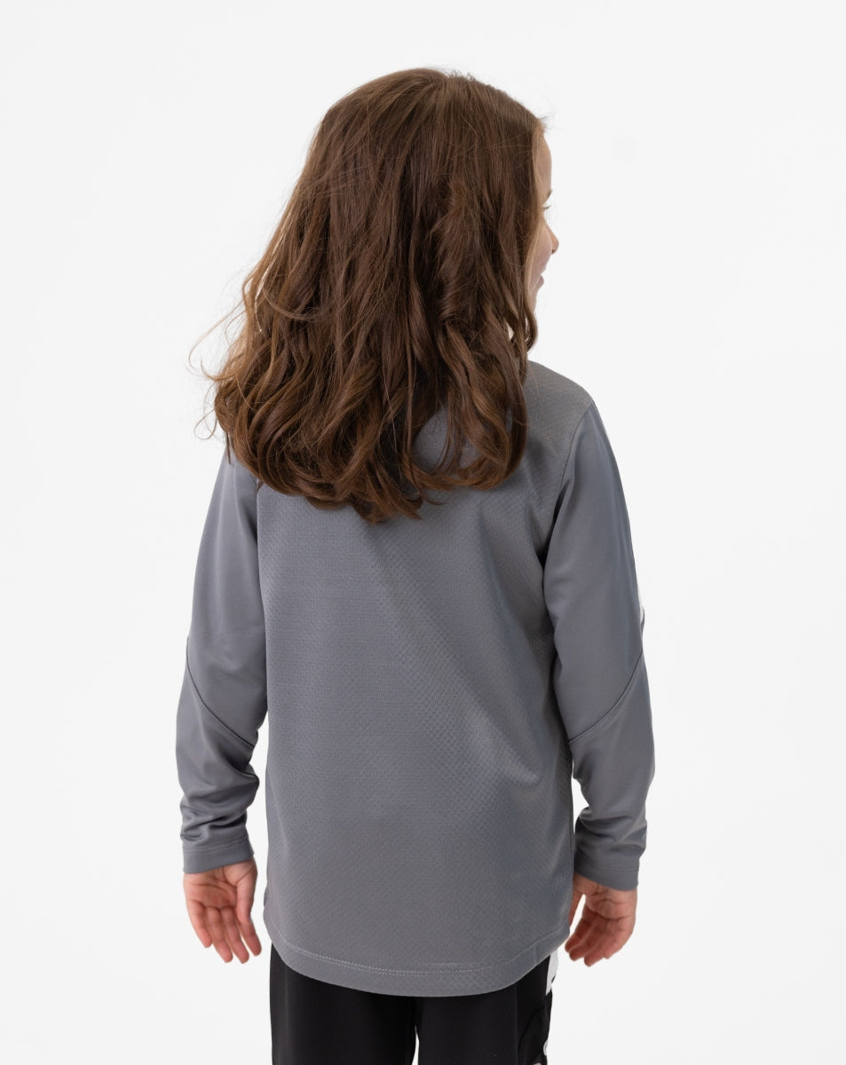 Bluza Power