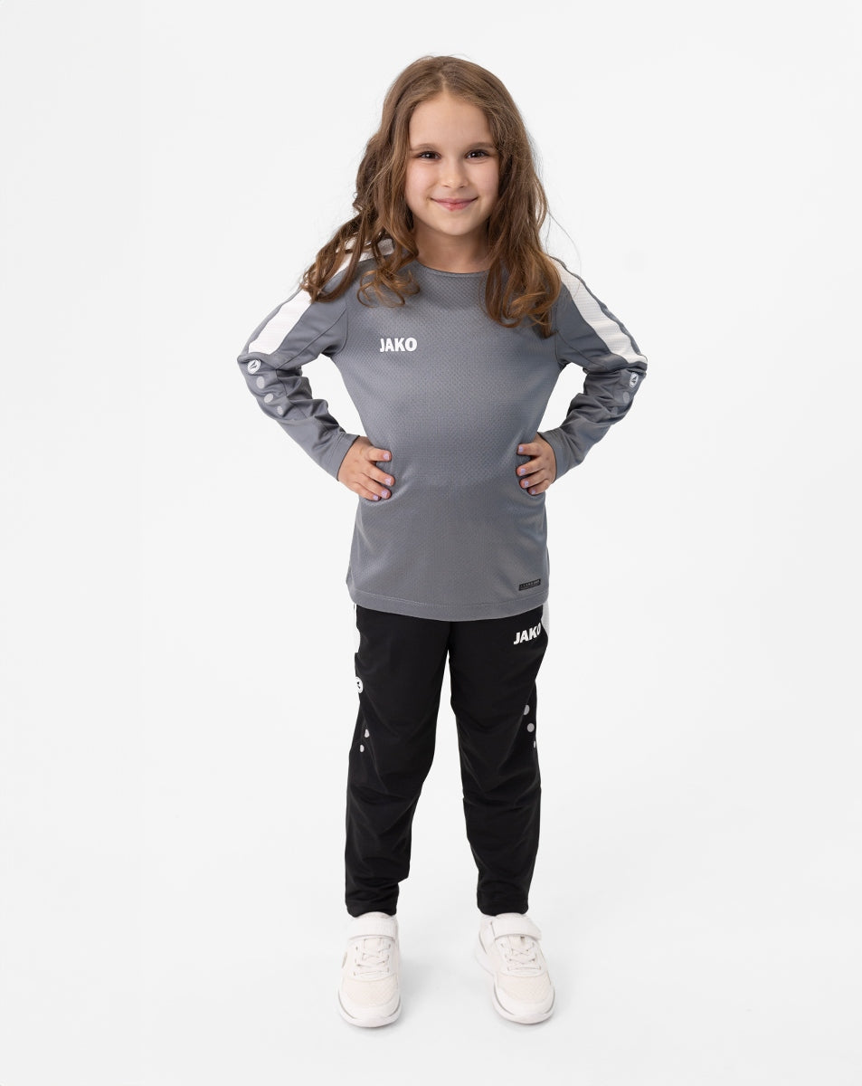 Bluza Power
