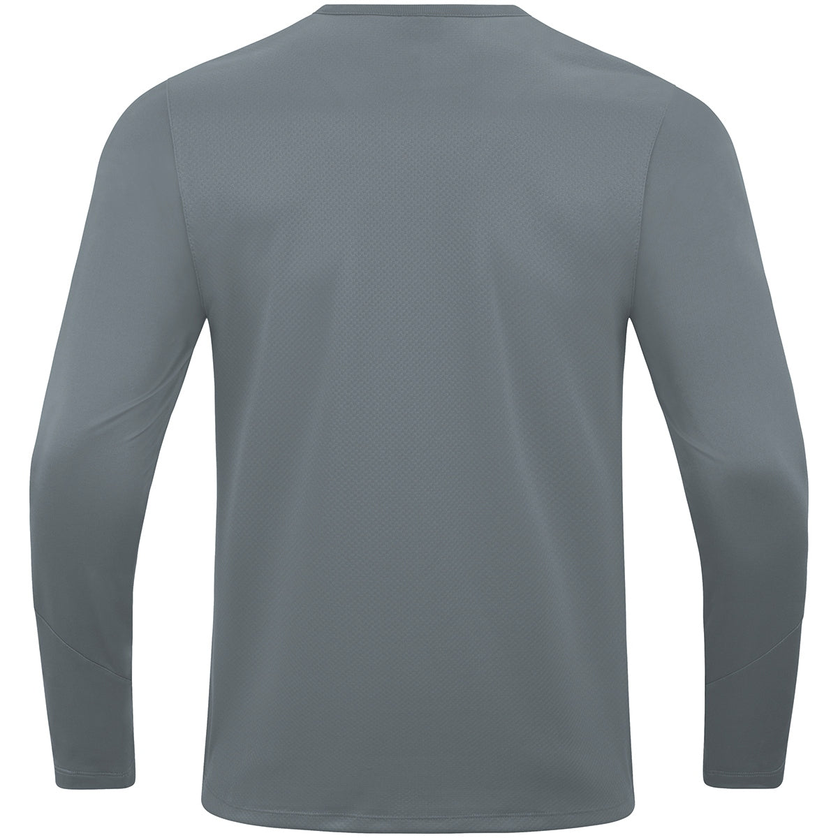 Bluza Power